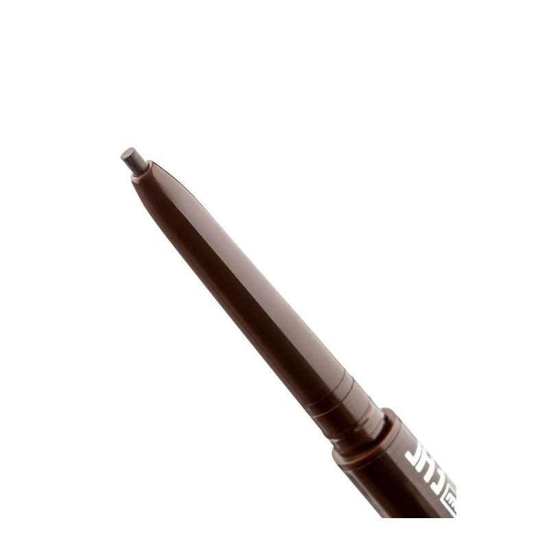 INSTA MICRO BROW PENCIL Карандаш для бровей № 402