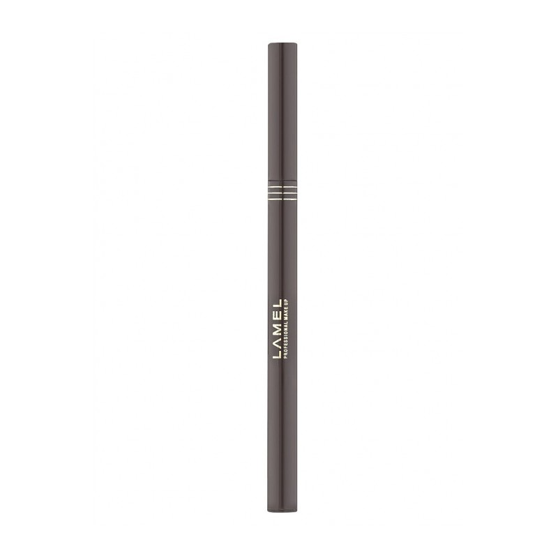 STUDIO BROW MICROBLADING PEN Фломастер для бровей № 402