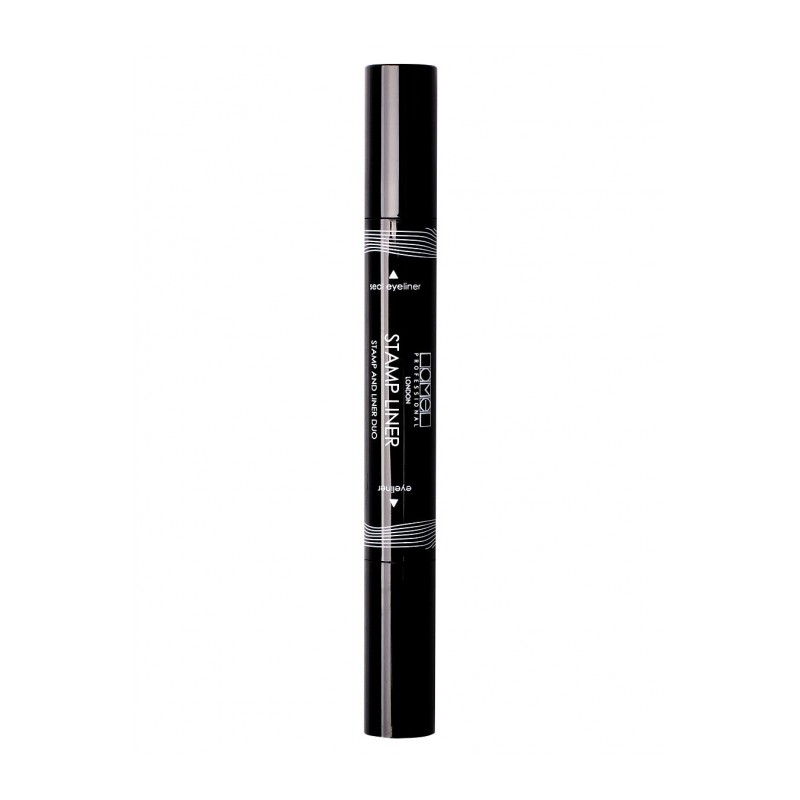 STAMP LINER DUO Подводка со штампом