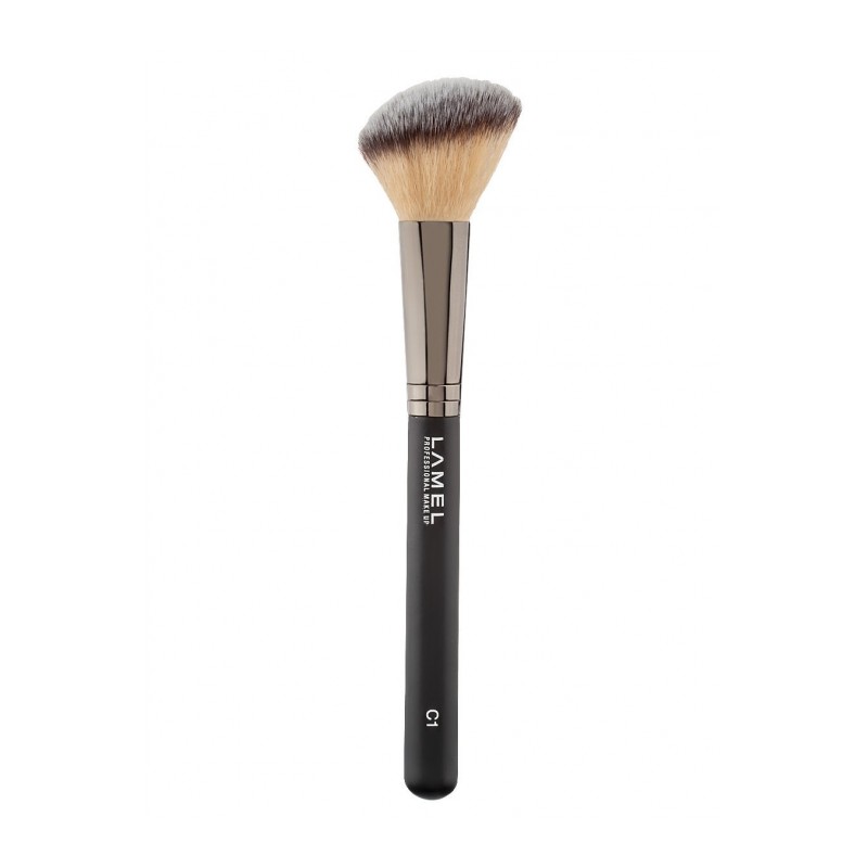 CONTOURING BRUSH Кисть для контуринга