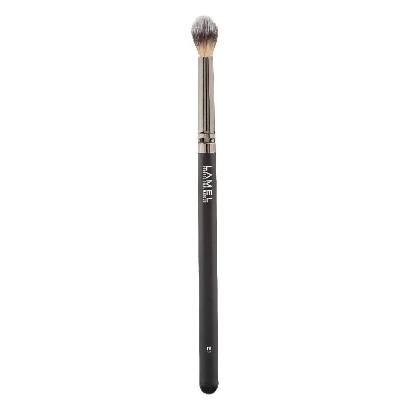 EYE BLENDING BRUSH LONG Кисть для теней № 1