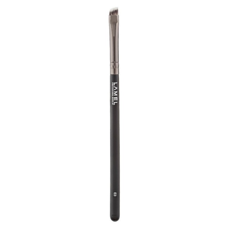 EYELINER BROW ANGLE BRUSH Кисть для бровей
