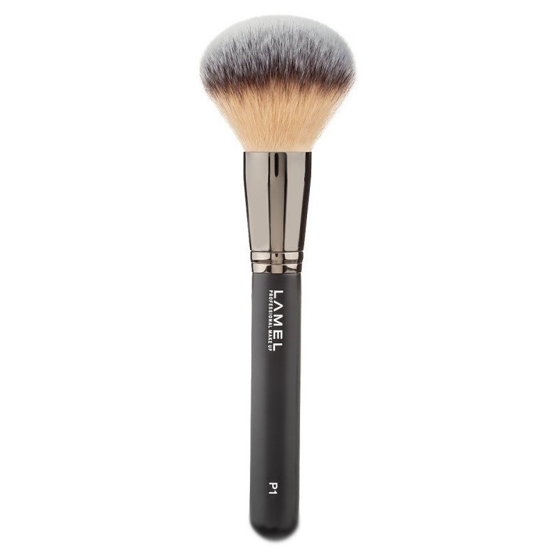 POWDER BRUSH Кисть для пудры