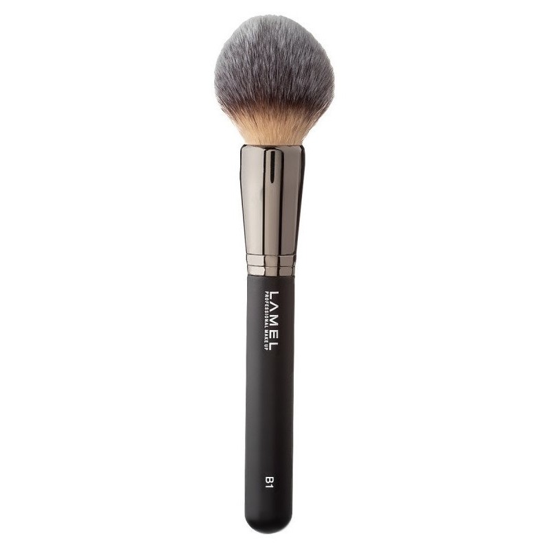 BLUSH BRUSH Кисть для румян