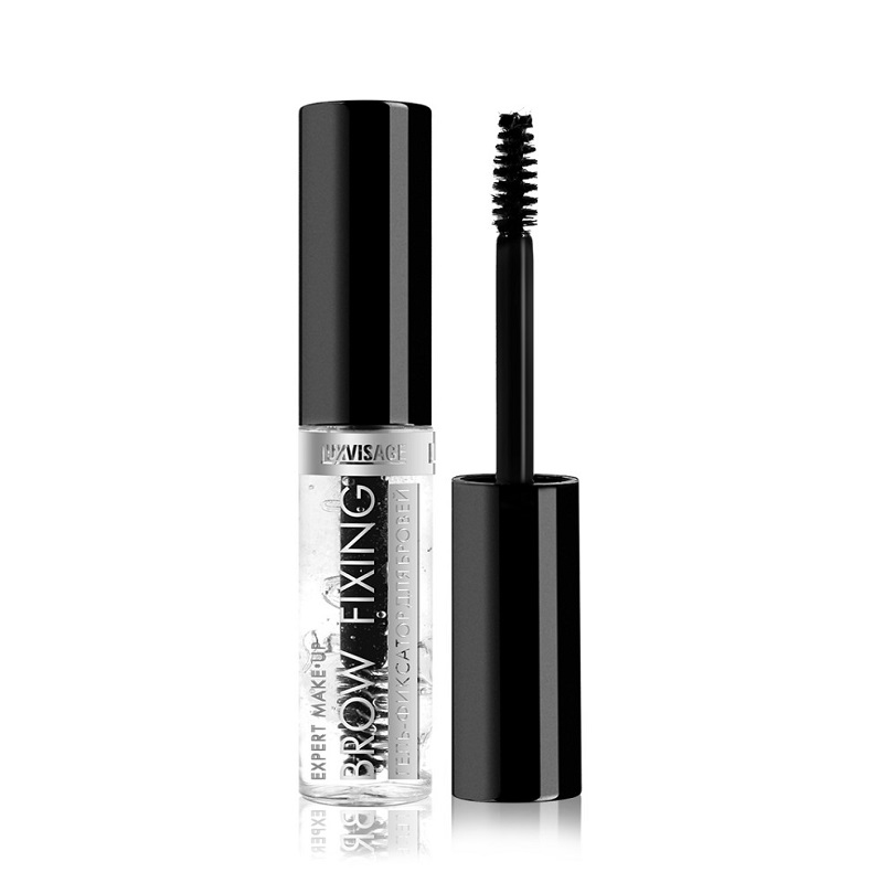 BROW FIXING Гель-фиксатор для бровей 5 мл