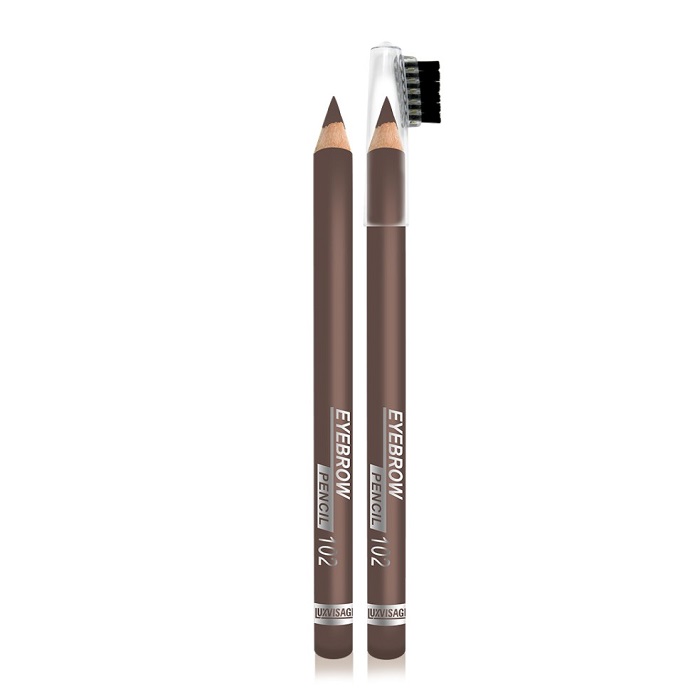 EYEBROW PENCIL Карандаш для бровей № 102