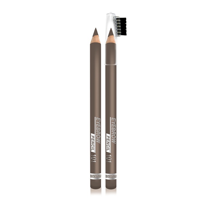 EYEBROW PENCIL Карандаш для бровей № 101