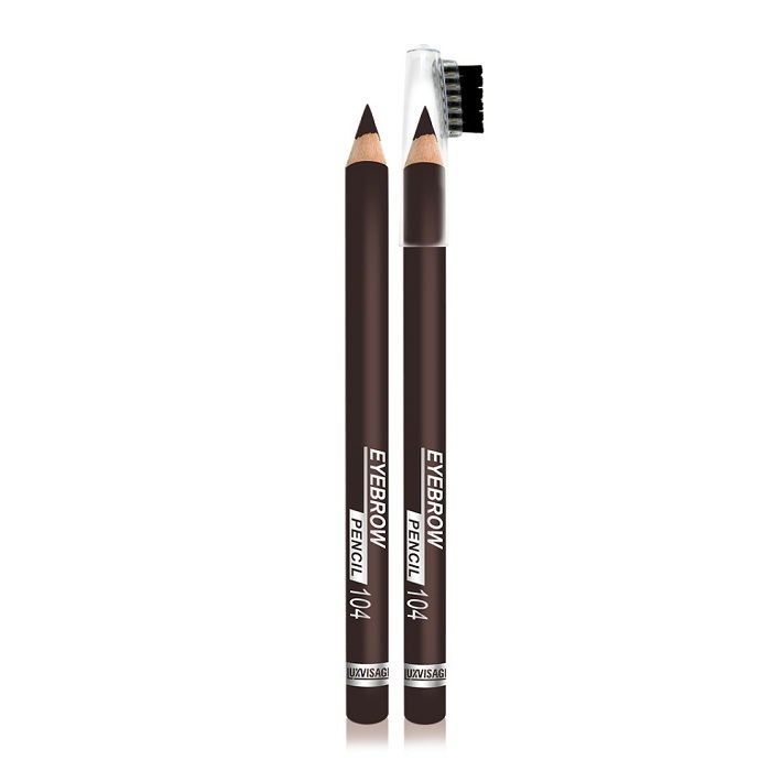 EYEBROW PENCIL Карандаш для бровей № 104