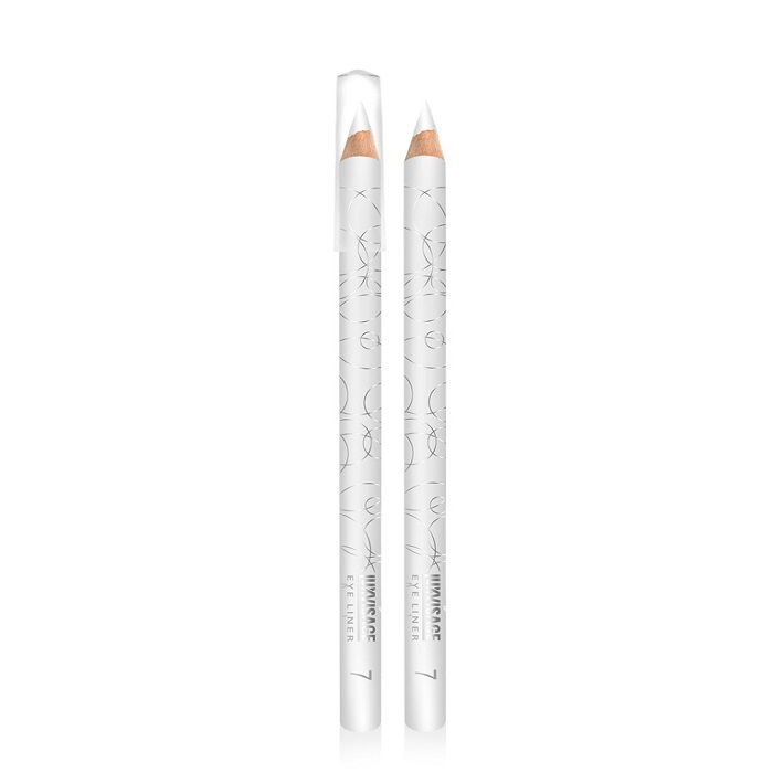 EYE LINER Карандаш для глаз № 07