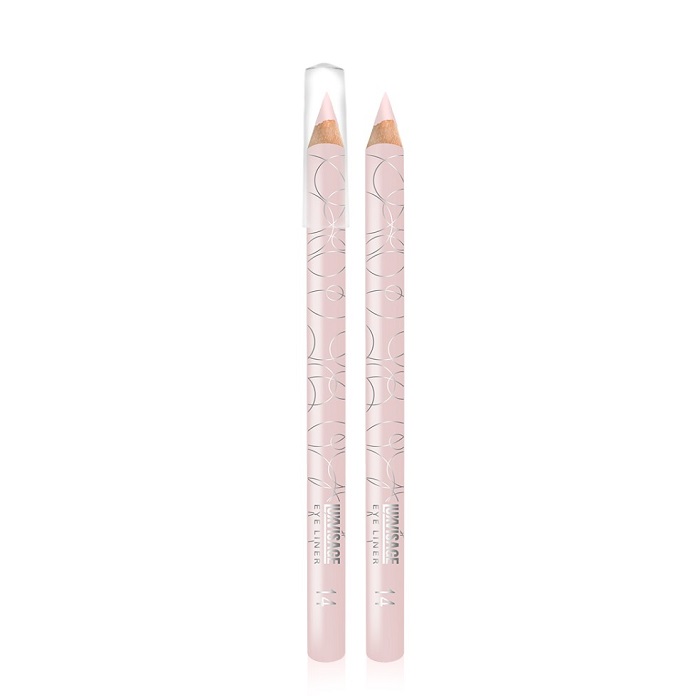 EYE LINER Карандаш для глаз № 14