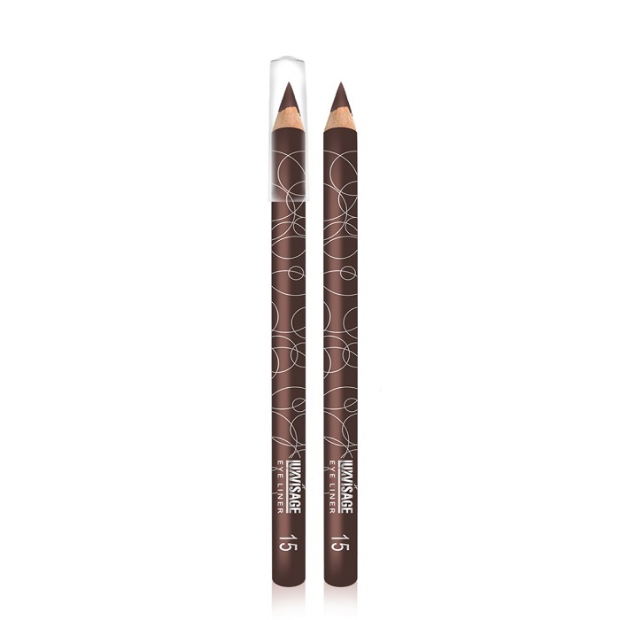 EYE LINER Карандаш для глаз № 15