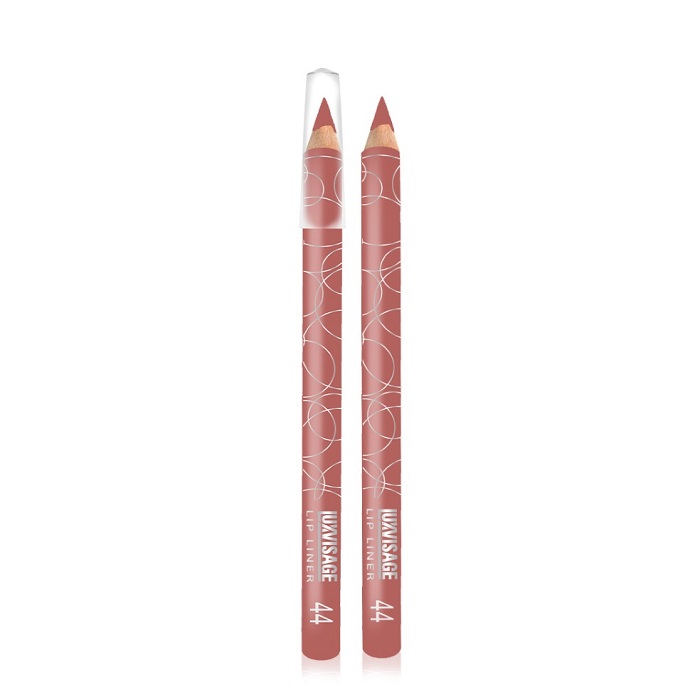 LIP LINER Карандаш для губ № 44