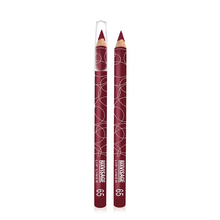LIP LINER Карандаш для губ № 65