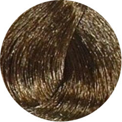 OLIGOMINERAL CREAM Олигоминеральная крем-краска № 4.00 100 мл