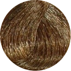 OLIGOMINERAL CREAM Олигоминеральная крем-краска № 6.00  100 мл