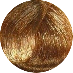 OLIGOMINERAL CREAM Олигоминеральная крем-краска № 6.03  100 мл