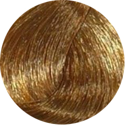 OLIGOMINERAL CREAM Олигоминеральная крем-краска № 7.00 100 мл