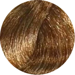 OLIGOMINERAL CREAM Олигоминеральная крем-краска № 7.06  100 мл