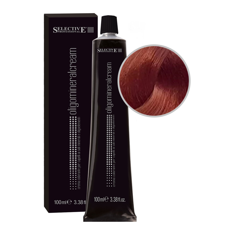 033. 71. селектив олигоминеральная краска палитра. 43. краска придающая блеск.