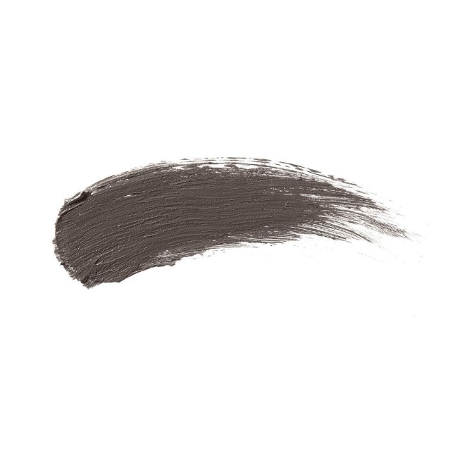 BROW POMADE Гель для бровей № 04 Ash Brown