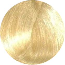 OLIGOMINERAL CREAM Олигоминеральная крем-краска № 900 100 мл