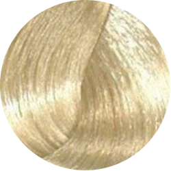 OLIGOMINERAL CREAM Олигоминеральная крем-краска № 901 100 мл