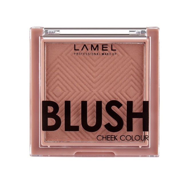 BLUSH CHEEK COLOUR Румяна № 403 мерцающая дюна