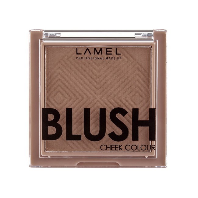 BLUSH CHEEK COLOUR Румяна № 404 тауп