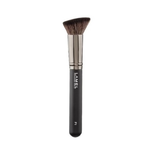 FOUNDATION BRUSH Кисть для тональной основы