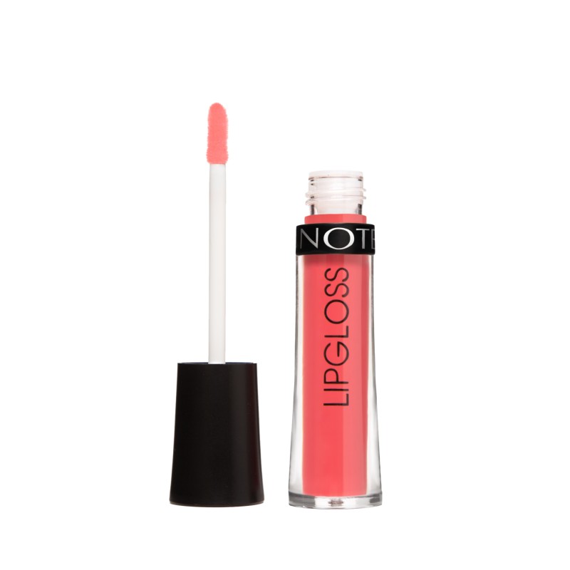 HYDRA COLOR LIPGLOSS Блеск для губ увлажняющий № 05