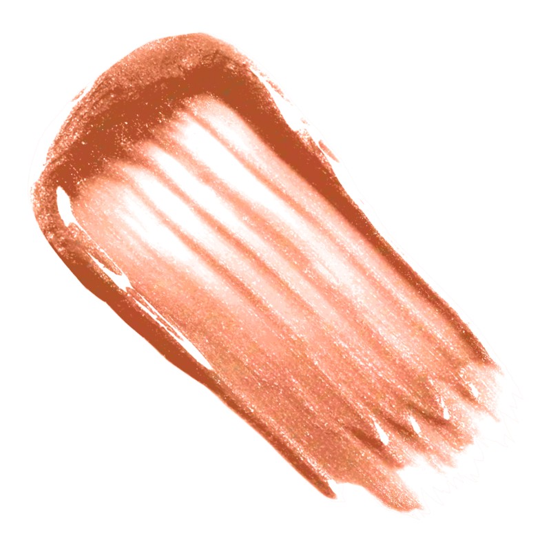 HYDRA COLOR LIPGLOSS Блеск для губ увлажняющий № 06