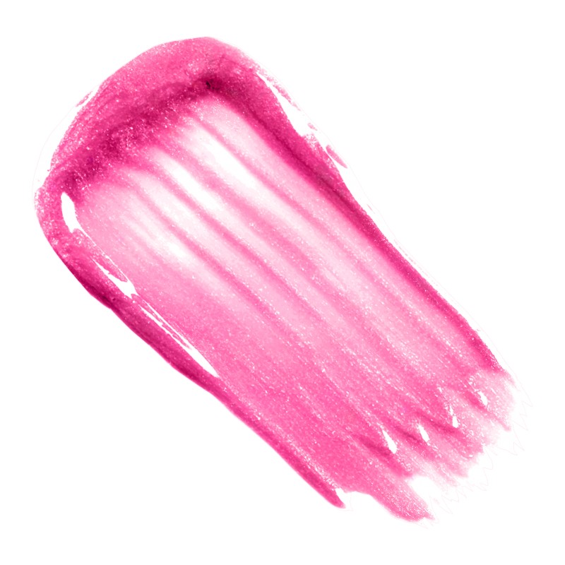 HYDRA COLOR LIPGLOSS Блеск для губ увлажняющий № 10