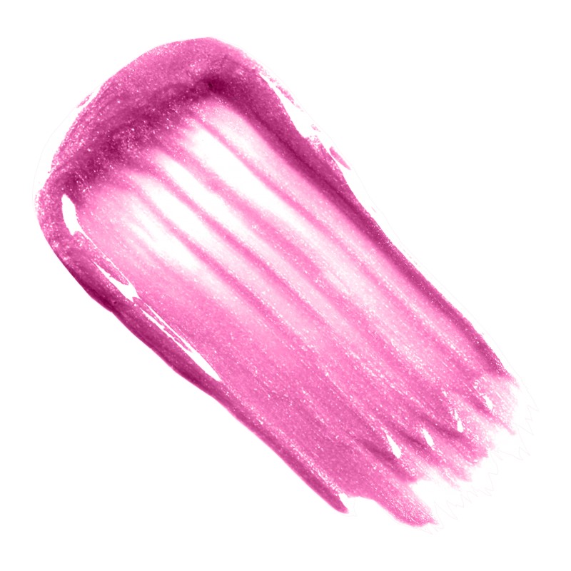 HYDRA COLOR LIPGLOSS Блеск для губ увлажняющий № 08