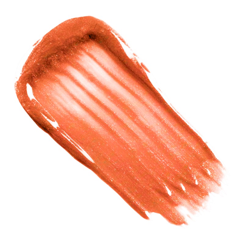 HYDRA COLOR LIPGLOSS Блеск для губ увлажняющий № 07