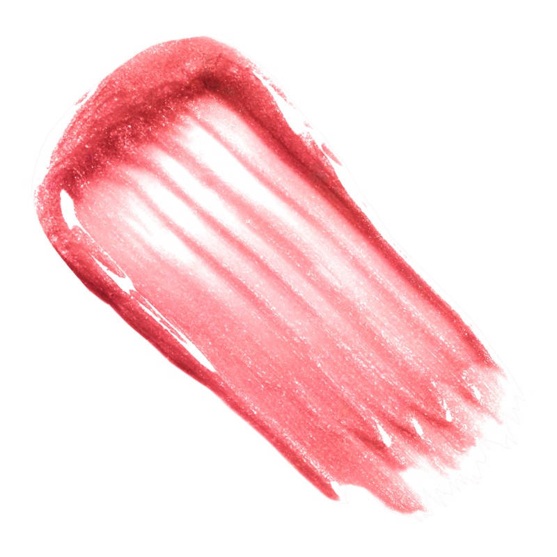 HYDRA COLOR LIPGLOSS Блеск для губ увлажняющий № 09