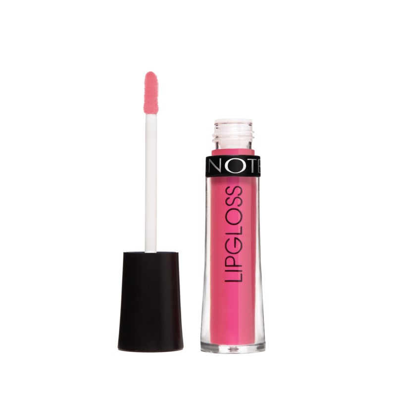 HYDRA COLOR LIPGLOSS Блеск для губ увлажняющий № 15