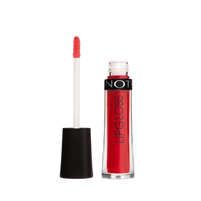 HYDRA COLOR LIPGLOSS Блеск для губ увлажняющий № 16