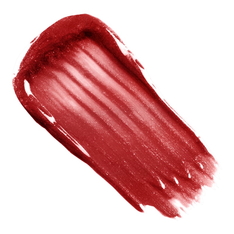 HYDRA COLOR LIPGLOSS Блеск для губ увлажняющий № 16