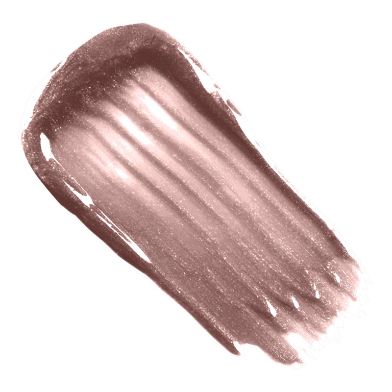 HYDRA COLOR LIPGLOSS Блеск для губ увлажняющий № 18