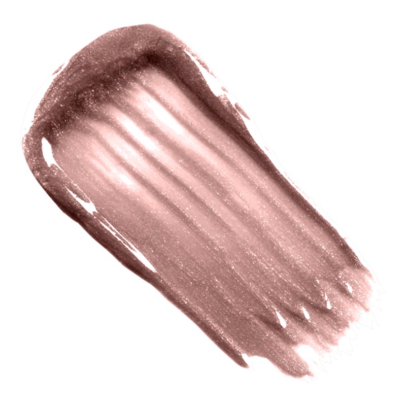 HYDRA COLOR LIPGLOSS Блеск для губ увлажняющий № 17