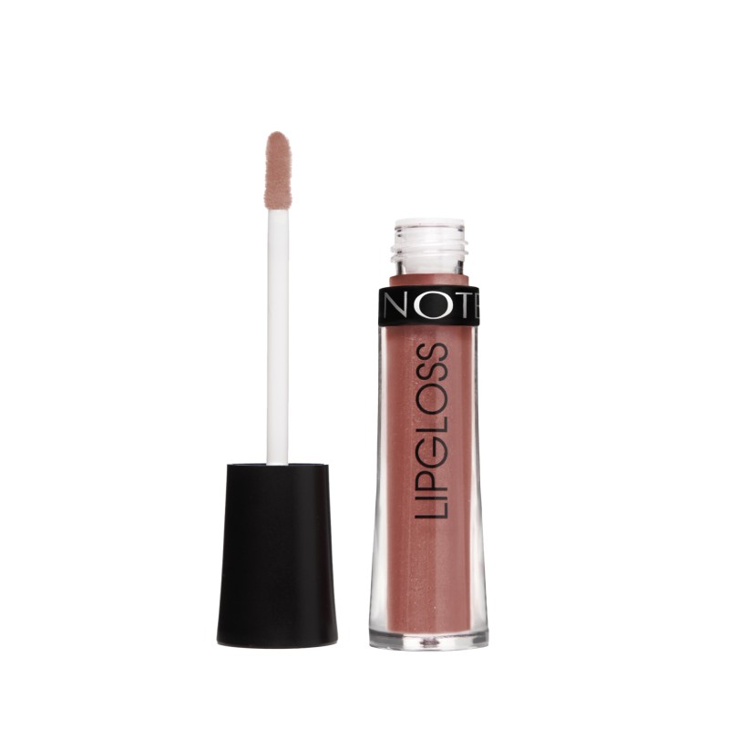 HYDRA COLOR LIPGLOSS Блеск для губ увлажняющий № 17