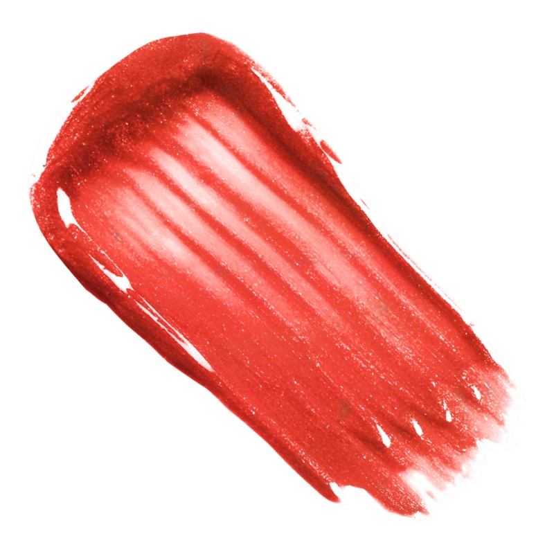 HYDRA COLOR LIPGLOSS Блеск для губ увлажняющий № 21