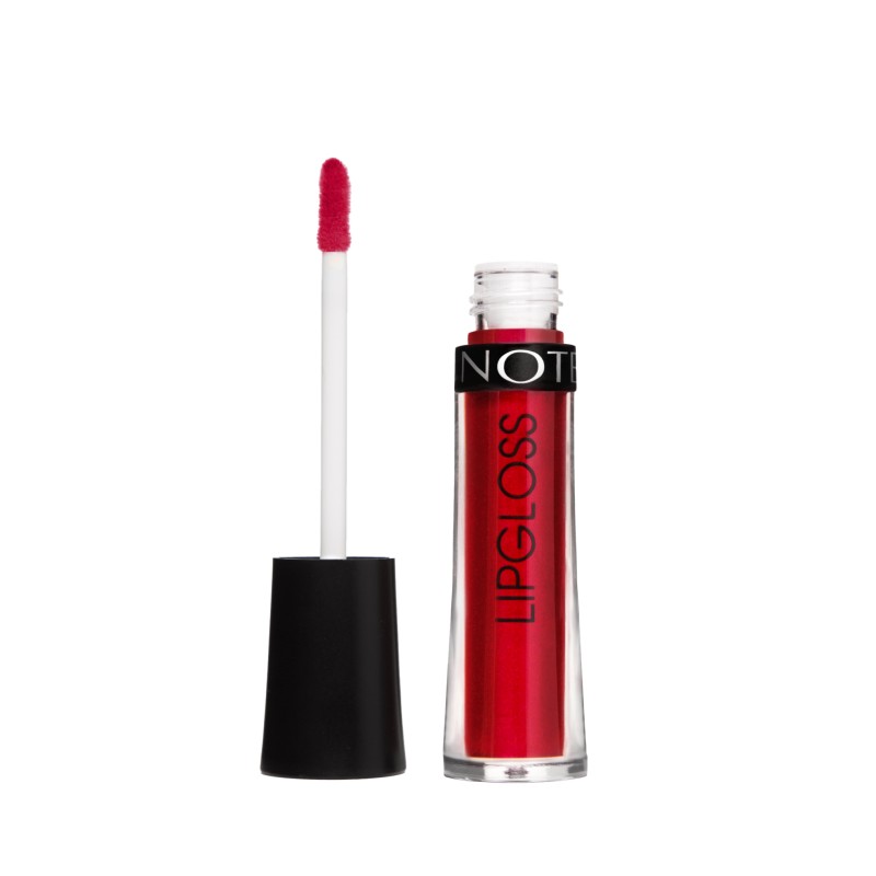 HYDRA COLOR LIPGLOSS Блеск для губ увлажняющий № 23