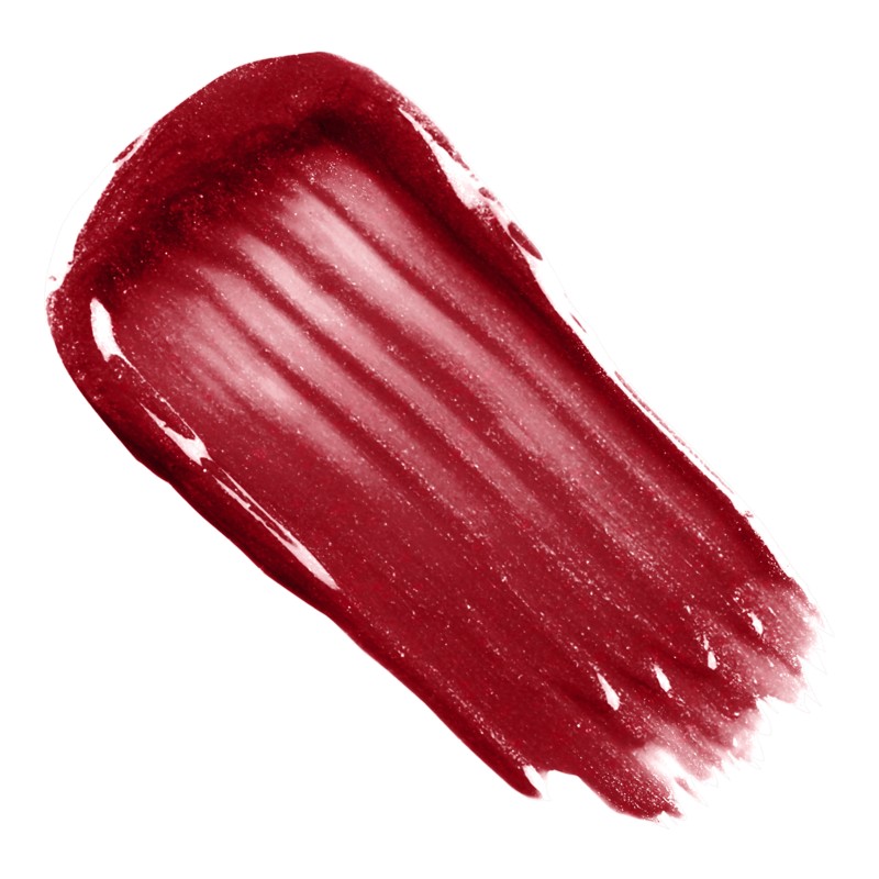 HYDRA COLOR LIPGLOSS Блеск для губ увлажняющий № 23
