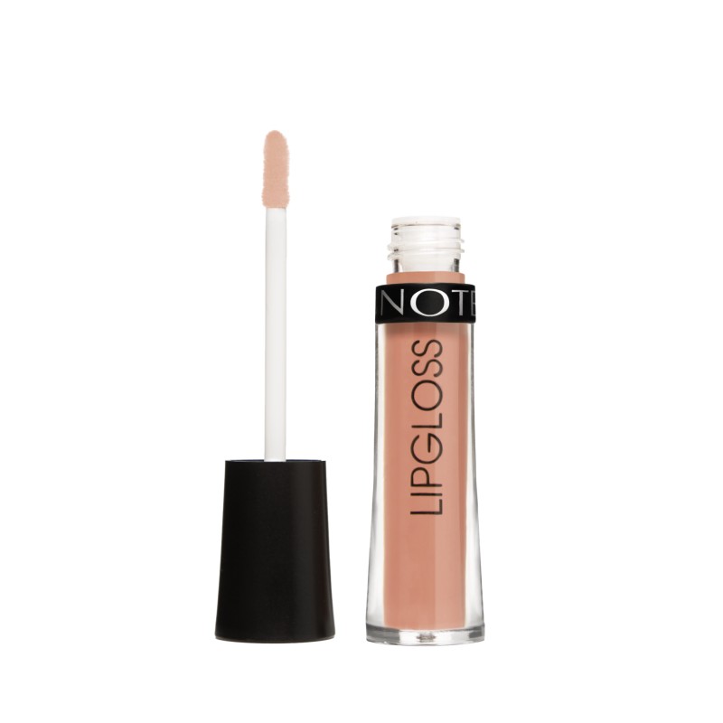 HYDRA COLOR LIPGLOSS Блеск для губ увлажняющий № 26