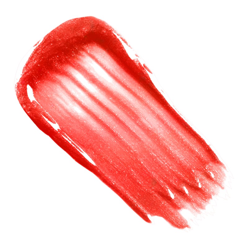 HYDRA COLOR LIPGLOSS Блеск для губ увлажняющий № 25