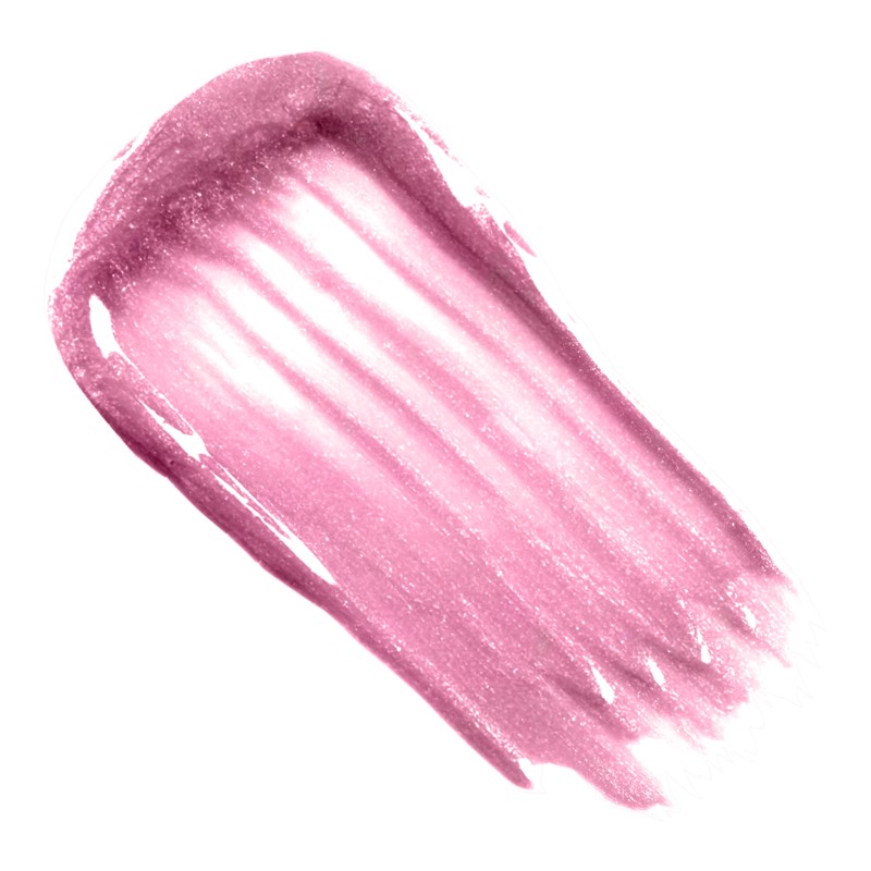 HYDRA COLOR LIPGLOSS Блеск для губ увлажняющий № 27