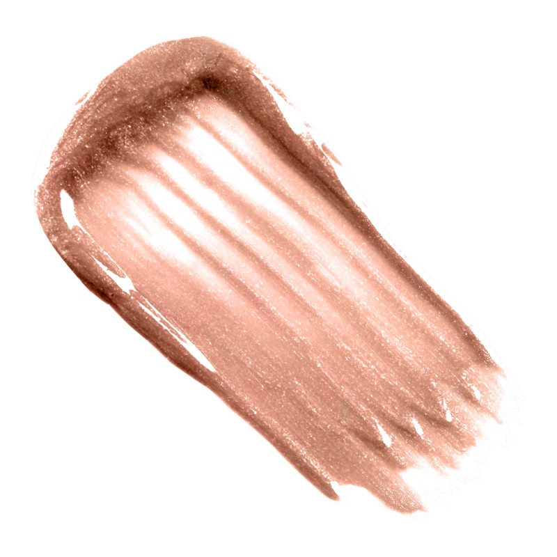 HYDRA COLOR LIPGLOSS Блеск для губ увлажняющий № 26