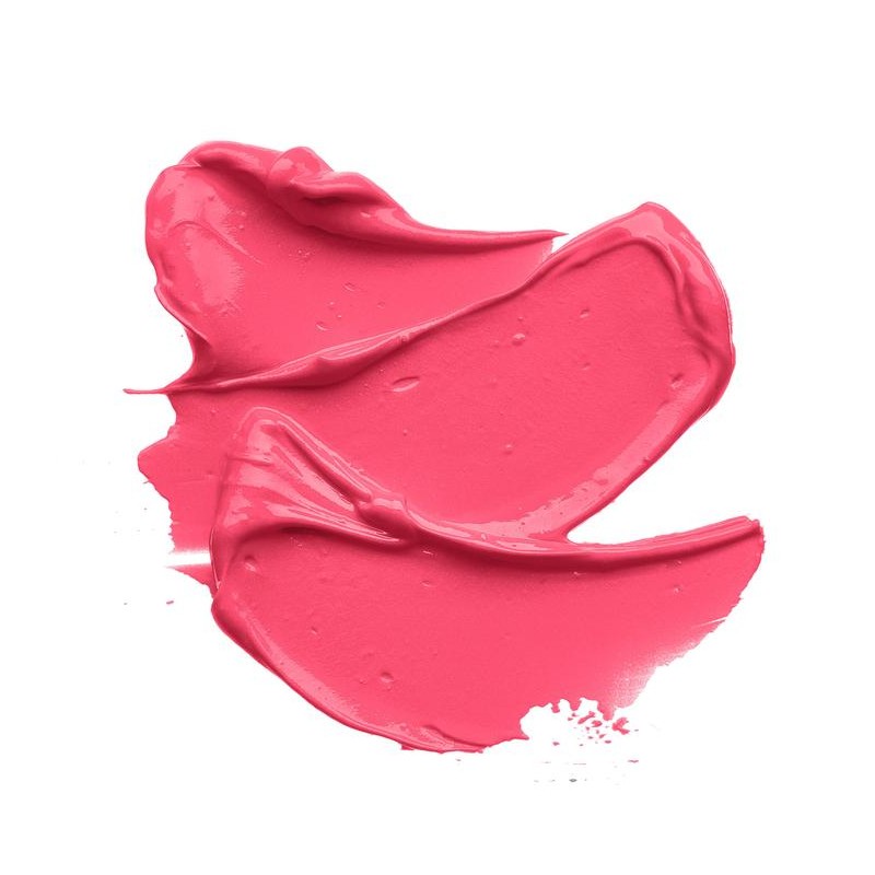 MATTEVER LIP INK Помада-тинт жидкая матовая № 10