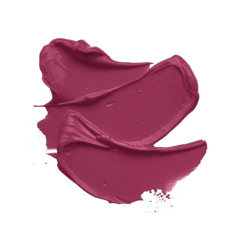 MATTEVER LIP INK Помада-тинт жидкая матовая № 17